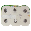 Scottonelle Carta da Cucina Tuttofare 6 pz